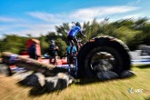  2024 UEC Trials Cycling European Championships - Jeumont (France) 28/09/2024 -  - photo Tommaso Pelagalli/SprintCyclingAgency?2024